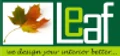 Leaf Furniture