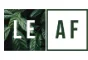 Leaf Packaging