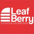 LeafBerry Ads