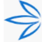 Leafbuyer