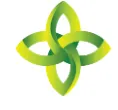 Leaf Data Systems logo