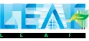 Leaf Fintech