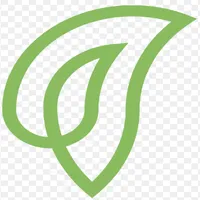 Leaf Global Fintech logo