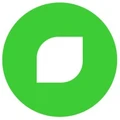 LEAFIO logo