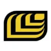 Leafish logo