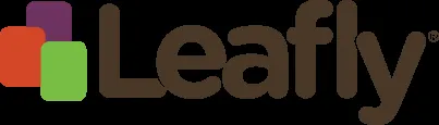 Leafly logo