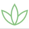 LeafOps logo