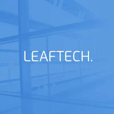 Leaftech