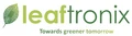 Leaftronix