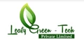 Leafy Green-Tech