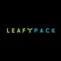 LeafyPack logo