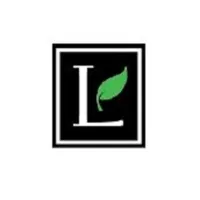Leafywell logo