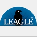 Leagle logo