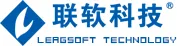 LeagSoft Technologies logo