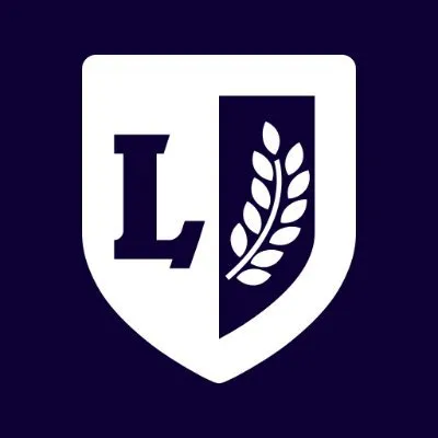 League11 logo