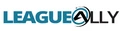League Ally logo