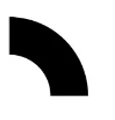 League Digital logo