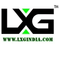 League of Extraordinary Gamers