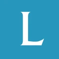 League of Graphs logo