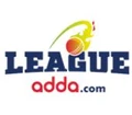 LeagueAdda