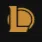 League of Legends logo