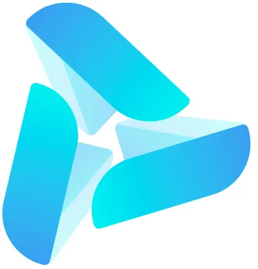 LeagueOS logo