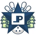 LeaguePals logo