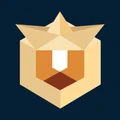 Leagues Logistech