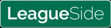 LeagueSide logo