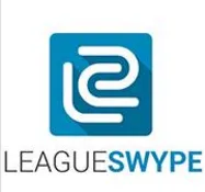 League Swype logo