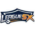 LeagueSX