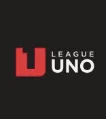 LeagueUNO
