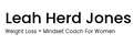 Leah Herd Jones logo