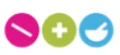 Leahys Pharmacy logo