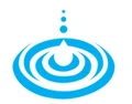 Leak Solutions logo