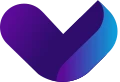WithLean logo