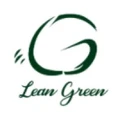 Lean Green