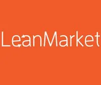 Lean logo