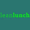 Lean Lunch logo