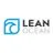 Lean Ocean Software logo