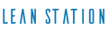 Lean Station