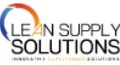 Lean Supply Solutions logo