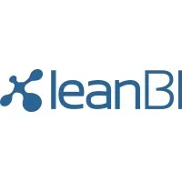 LeanBI logo