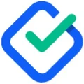 Leanbyte