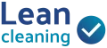 Leancleaning logo