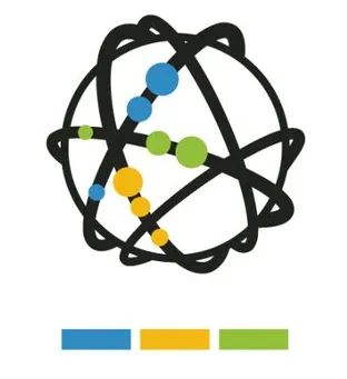 LeanCor logo