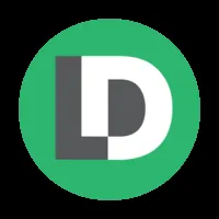LeanData logo