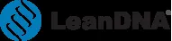 LeanDNA logo