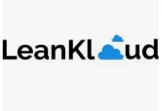LeanKloud