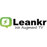 Leankr logo